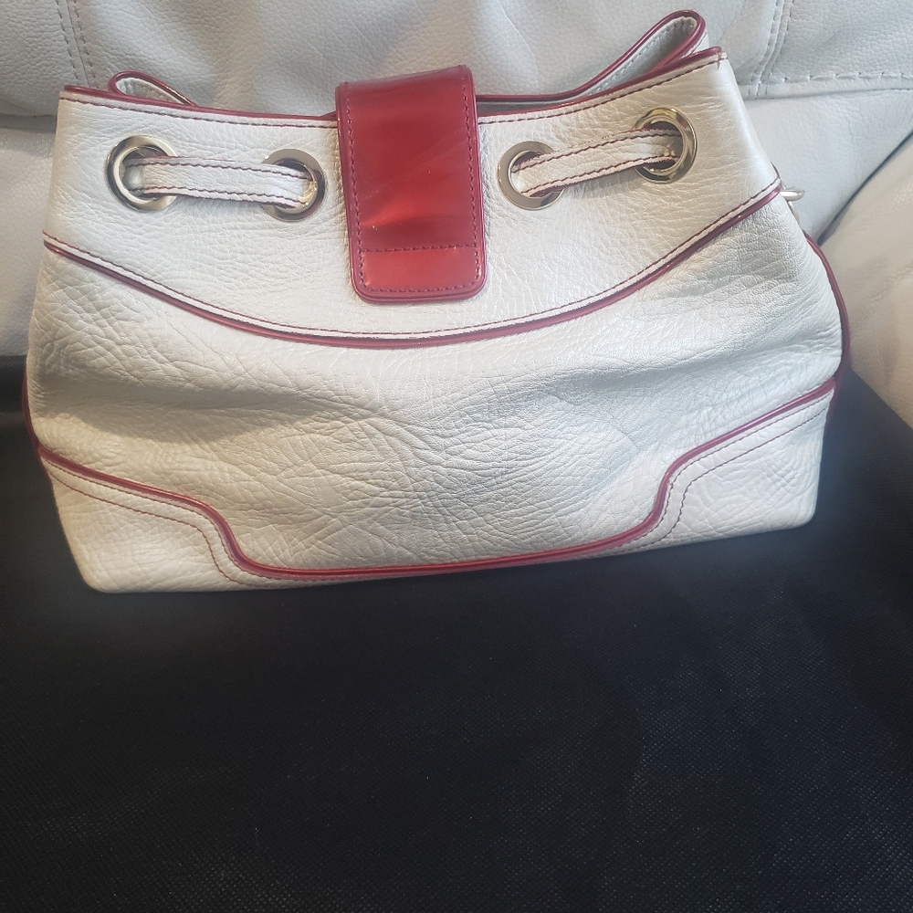 DAKS LONDON - Picture 3 of 6